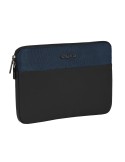 Custodia per Portatile Safta Business 11,6'' Blu scuro (31 x 23 x 2 cm) da Safta, Borse e custodie per laptop e netbook - Ref...