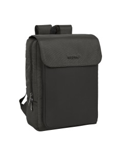 Sac à Dos pour Portable et Tablette avec Sortie USB Subblim SUB-BP-3EAP001 Gris | Tienda24 Tienda24.eu