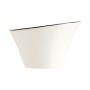 Bol Arcoroc Apéritif Céramique Bicolore (9,5 cm) (Pack 6x) de Arcoroc, Plats et plateaux - Réf : S2705353, Prix : 25,53 €, Re...