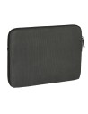 Custodia per Portatile Safta Business 14'' Grigio (34 x 25 x 2 cm) da Safta, Borse e custodie per laptop e netbook - Ref: S43...