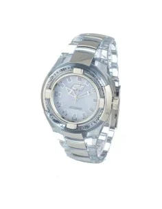 Herrenuhr Casio COLLECTION grün (Ø 41 mm) | Tienda24 Tienda24.eu