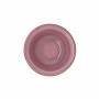 Bol Quid Peoni Vita Céramique Rose (18 cm) (Pack 6x) de Quid, Plats et plateaux - Réf : S2705411, Prix : 18,51 €, Remise : %