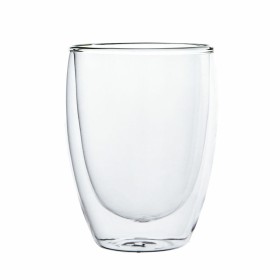 Set de Verres Café 170 ml (12 Unités) | Tienda24 - Global Online Shop Tienda24.eu