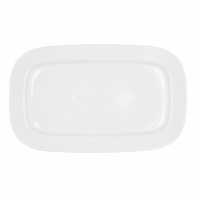 Federmäppchen Milan Hide & Seek grün Gelb 31 Stücke (22,5 x 11,5 x 11 cm) | Tienda24 Tienda24.eu