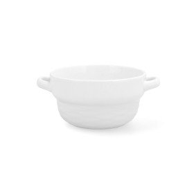 Bowl La Mediterránea Ø 13 x 5,5 cm (48 Units) | Tienda24 - Global Online Shop Tienda24.eu