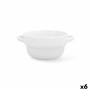 Tazas para Consomé Quid Vita Bicolor 500 ml (6 Unidades) (Pack 6x) de Quid, Cuencos y tazones - Ref: S2705597, Precio: 15,78 ...