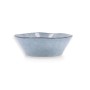 Bol Quid Boreal Céramique Bleu (16 cm) (Pack 6x) de Quid, Plats et plateaux - Réf : S2705615, Prix : 33,05 €, Remise : %