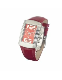 Montre Femme Skechers SR2120 | Tienda24 Tienda24.eu