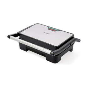 Barbecue Électrique Dcook Gallery ( 23 x 14,5 cm) de DCOOK, Grills électriques - Réf : S2705668, Prix : 25,93 €, Remise : %