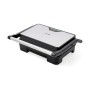 Electric Barbecue Dcook Gallery ( 23 x 14,5 cm) by DCOOK, Grills - Ref: S2705668, Price: 25,93 €, Discount: %