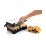 Electric Barbecue Dcook Gallery ( 23 x 14,5 cm) by DCOOK, Grills - Ref: S2705668, Price: 25,93 €, Discount: %