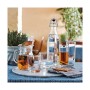 Jug Bormioli Rocco Transparent Glass (0,5L) by Bormioli Rocco, Jugs and decanters - Ref: S2705743, Price: 5,88 €, Discount: %