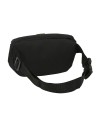 Marsupio Safta Surf Nero (23 x 14 x 9 cm) da Safta, Marsupi alla moda - Ref: S4306897, Precio: €5.80, Descuento: %