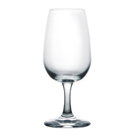 Wine glass Arcoroc Viticole Transparent Glass 120 ml 6 Pieces by Arcoroc, Wine glasses - Ref: S2705750, Price: 22,57 €, Disco...