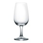 Wine glass Arcoroc Viticole Transparent Glass 120 ml 6 Pieces | Tienda24 - Global Online Shop Tienda24.eu