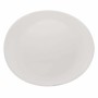 Plato Llano Arcoroc Restaurant 30 x 26 cm Blanco Vidrio (6 Unidades) de Arcoroc, Platos y fuentes - Ref: S2705752, Precio: 48...