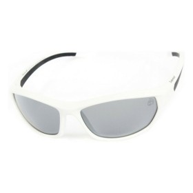 Unisex Sunglasses Timberland TB91266221R