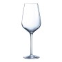 Set de Copas Chef & Sommelier Sublym Vino Transparente Vidrio 250 ml (6 Unidades) de C&S, Copas de vino - Ref: S2705758, Prec...