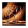 verre de vin Chef & Sommelier Sublym 350 ml (5 Unités) (35 cl) | Tienda24 - Global Online Shop Tienda24.eu