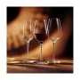 Coupe de champagne Chef & Sommelier 6 Unités Transparent verre (21 cl) de C&S, Coupes à champagne - Réf : S2705760, Prix : 31...