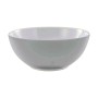 Bowl Luminarc White Glass (18 cm) | Tienda24 - Global Online Shop Tienda24.eu