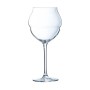 Wineglass Chef & Sommelier Macaron 6 unidades (50 cl) by C&S, Wine glasses - Ref: S2705787, Price: 49,63 €, Discount: %