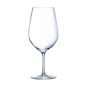 Set de Verres Inde Misket 170 ml Blanc 6 Pièces (4 Unités) | Tienda24 - Global Online Shop Tienda24.eu