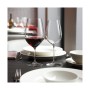 Set de Verres Chef & Sommelier Sequence Transparent verre 740 ml Vin (6 Unités) | Tienda24 - Global Online Shop Tienda24.eu