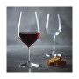 Set de Verres Chef & Sommelier Sequence Transparent verre 740 ml Vin (6 Unités) | Tienda24 - Global Online Shop Tienda24.eu