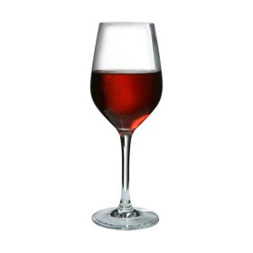 Wine glass Arcoroc Mineral 350 ml 6 Pieces by Arcoroc, Wine glasses - Ref: S2705790, Price: 25,66 €, Discount: %