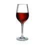 Wine glass Arcoroc Mineral 350 ml 6 Pieces | Tienda24 - Global Online Shop Tienda24.eu