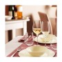 Wine glass Arcoroc Mineral 350 ml 6 Pieces | Tienda24 - Global Online Shop Tienda24.eu