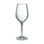 verre de vin Arcoroc Mineral 350 ml 6 Pièces | Tienda24 - Global Online Shop Tienda24.eu