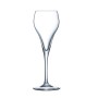 Champagne glass Arcoroc Brio Glass 95 ml by Arcoroc, Champagne flute - Ref: S2705798, Price: 22,61 €, Discount: %