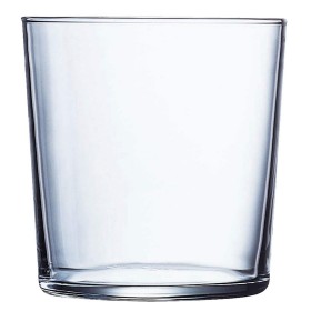 Set de Verres Arcoroc Pinta Transparent verre 360 ml (6 Unités) de Arcoroc, Gobelets - Réf : S2705802, Prix : 9,63 €, Remise : %