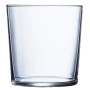 Set de Verres Arcoroc Pinta Transparent verre 360 ml (6 Unités) de Arcoroc, Gobelets - Réf : S2705802, Prix : 10,73 €, Remise...