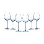 Calice per vino Chef & Sommelier Soft Reveal Trasparente Vetro 6 Unità (400 ml) di C&S, Calici per il vino - Rif: S2705806, P...