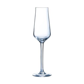 Copa de champán Chef & Sommelier Transparente Vidrio (21 cl) de C&S, Copas de champán - Ref: S2705807, Precio: 33,14 €, Descu...