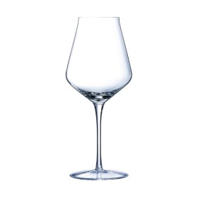 Wine glass Chef & Sommelier Reveal Up by C&S, Wine glasses - Ref: S2705809, Price: 32,22 €, Discount: %