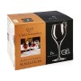 Copo para vinho Chef & Sommelier Sensation Exalt 410 ml 6 Peças de C&S, Copos de vinho - Ref: S2705821, Preço: 27,71 €, Desco...