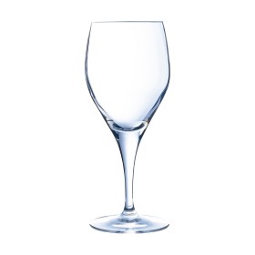 verre de vin Chef & Sommelier Sensation Exalt 310 ml 6 Pièces de C&S, Verres à vin - Réf : S2705822, Prix : 27,50 €, Remise : %