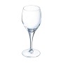 Copa de vino Chef & Sommelier Sensation Exalt 250 ml 6 Piezas de C&S, Copas de vino - Ref: S2705823, Precio: 26,58 €, Descuen...