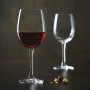 Set de Copas Chef & Sommelier Cabernet Tulipe Vino Transparente 750 ml (6 Unidades) de C&S, Copas de vino - Ref: S2705843, Pr...