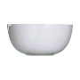 Saladier Luminarc Blanc verre (Ø 21 cm) de Luminarc, Bols et tasses - Réf : S2705850, Prix : 10,48 €, Remise : %