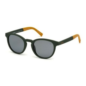 Ladies' Sunglasses Timberland TB9128 5097D