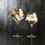 Set de Copas para Gin Tonic Chef & Sommelier Sublym Transparente Vidrio 600 ml (6 Unidades) de C&S, Copas de cóctel - Ref: S2...