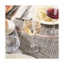 verre de vin Arcoroc Vina Juliette de Arcoroc, Verres à vin - Réf : S2705872, Prix : 20,33 €, Remise : %