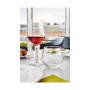 verre de vin Arcoroc Vina Juliette de Arcoroc, Verres à vin - Réf : S2705872, Prix : 20,33 €, Remise : %