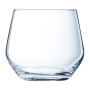 Set de Verres Arcoroc Vina Juliette Transparent verre 6 Unités (350 ml) | Tienda24 - Global Online Shop Tienda24.eu