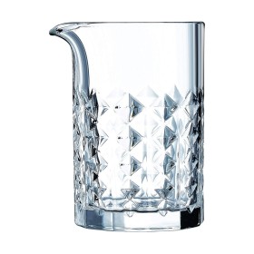 Cocktail Maker Arcoroc New York Transparent Glass 550 ml (0,55 L) by Arcoroc, Cocktail Shakers - Ref: S2705880, Price: 9,29 €...